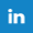 linkedin Gauci and Partners Advocates, malta law firm, malta lawyers, legal services malta, tax services malta, corporate law malta, commercial law malta, finance law malta, marine law malta